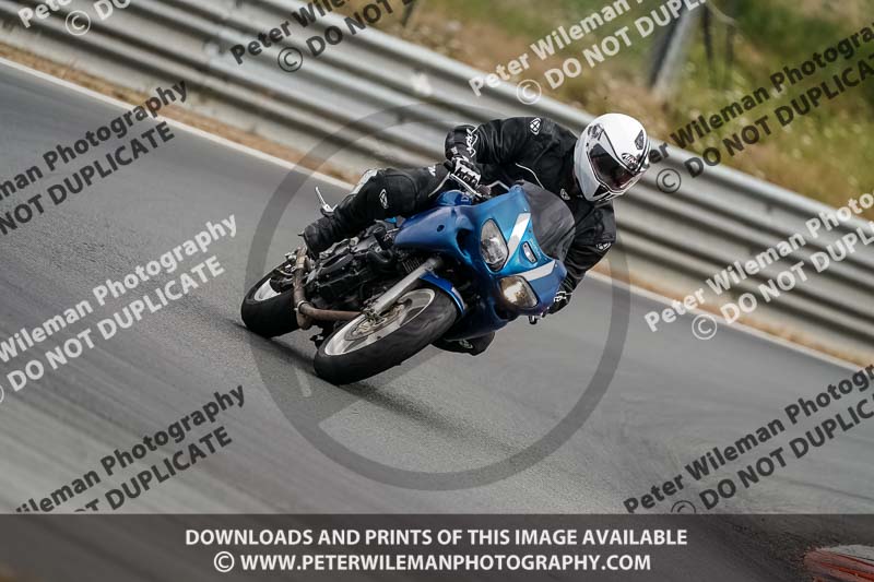 Val De Vienne;event digital images;france;motorbikes;no limits;peter wileman photography;trackday;trackday digital images